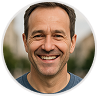 Reviewer Richard