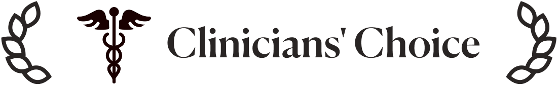 Clinician's Choice