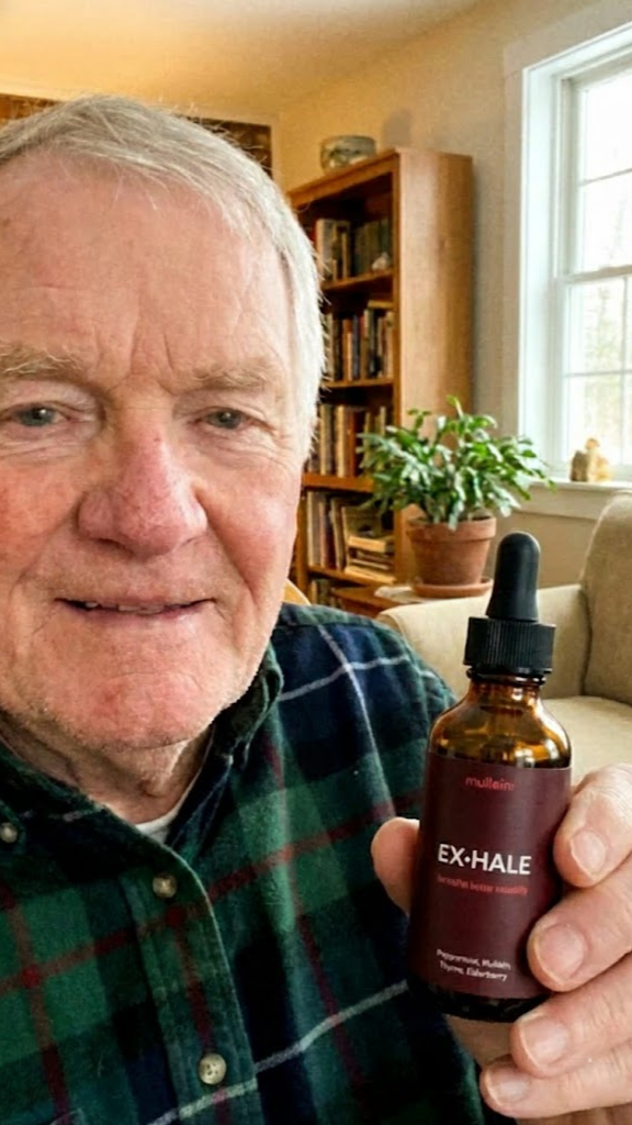 Testimonial by Mario L.