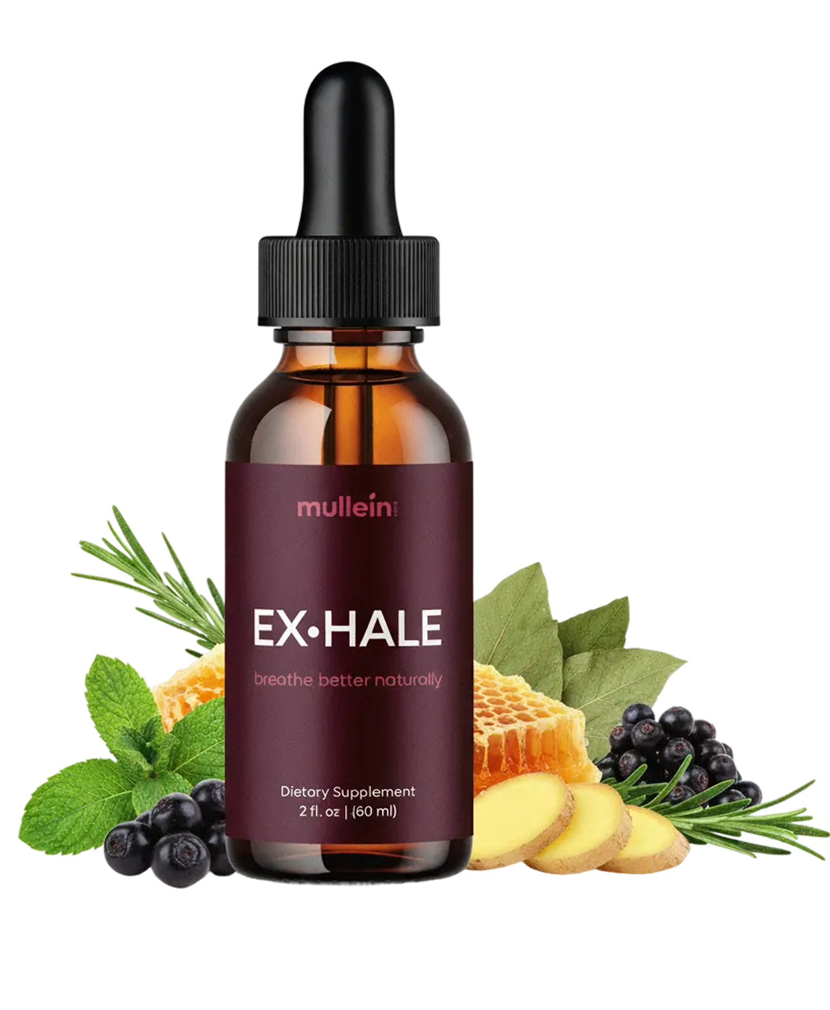 Tincture product image