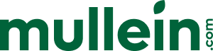 Mullein.com