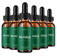 IN•HALE