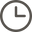 Trust Icon 1