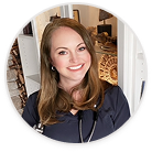 Elizabeth Moffett, RRT