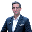Dr. Haider Ali