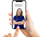 Free Improved Breathing Course