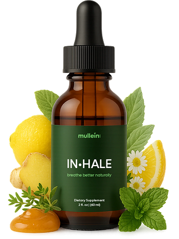 Tincture product image