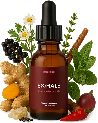 Tincture product image