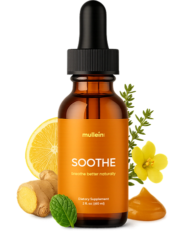 Tincture product image