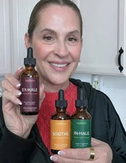 Mullein lifestyle image