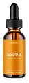 
                  
                    SOOTHE
                  
                
