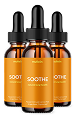 
                  
                    SOOTHE
                  
                
