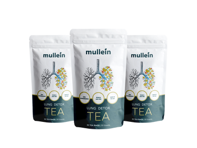 Buy 2 Packs + Get 1 Free